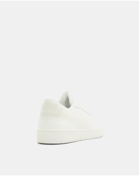ALDO - Zethan Sneakers