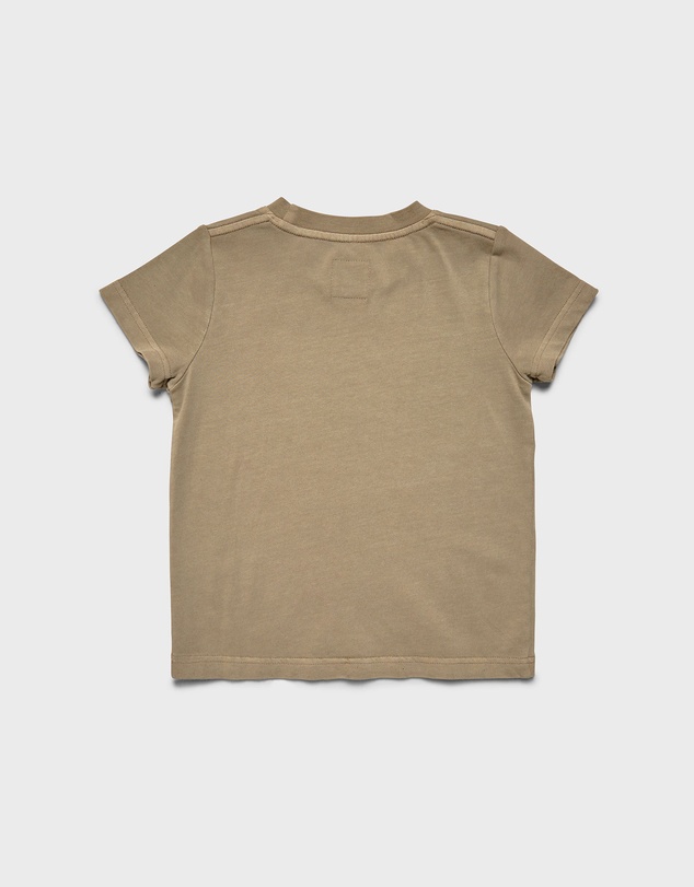 Academy Brand - Kids Roth Tee