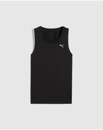 Puma - Train All Day Tank - Women
