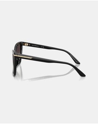 Emporio Armani - 0EA4273BU