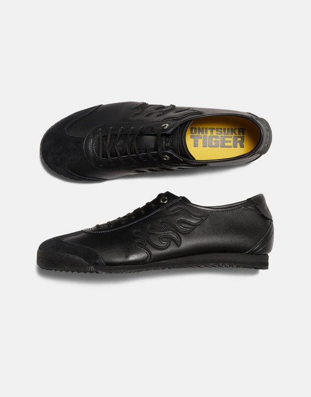 Onitsuka Tiger - Mexico 66 FIRE - Unisex