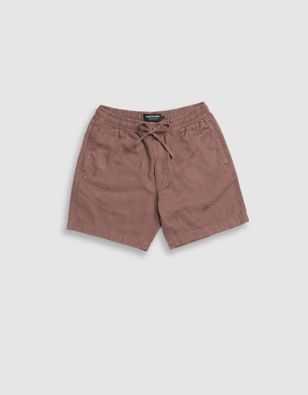 Rodd & Gunn - Sundale Short
