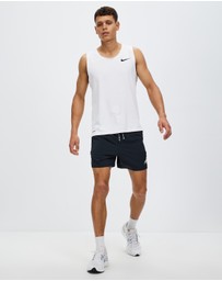 Nike - Dri-FIT Trail Shorts 5-Inch