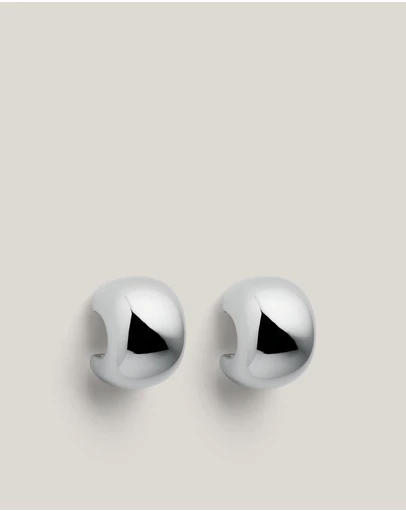 Witchery - Sabi Earrings