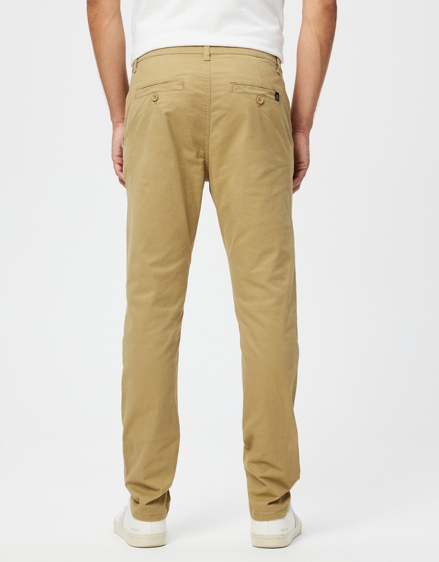 Staple Superior - Staple Slim Stretch Chino Pants