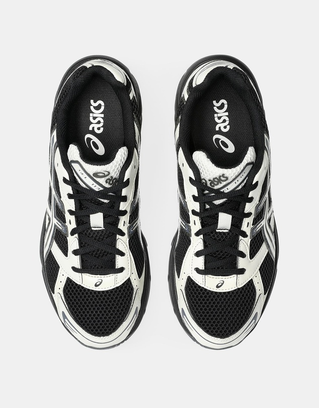 ASICS - GEL-1130 - Unisex