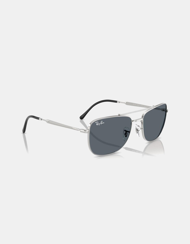 Ray-Ban - RB3755