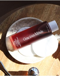 Gracious Minds - Superlative Vitamin C Antioxidant Concentrate