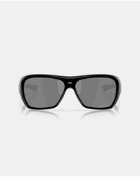 Oakley - Players Collection - Chaminade - OO9492