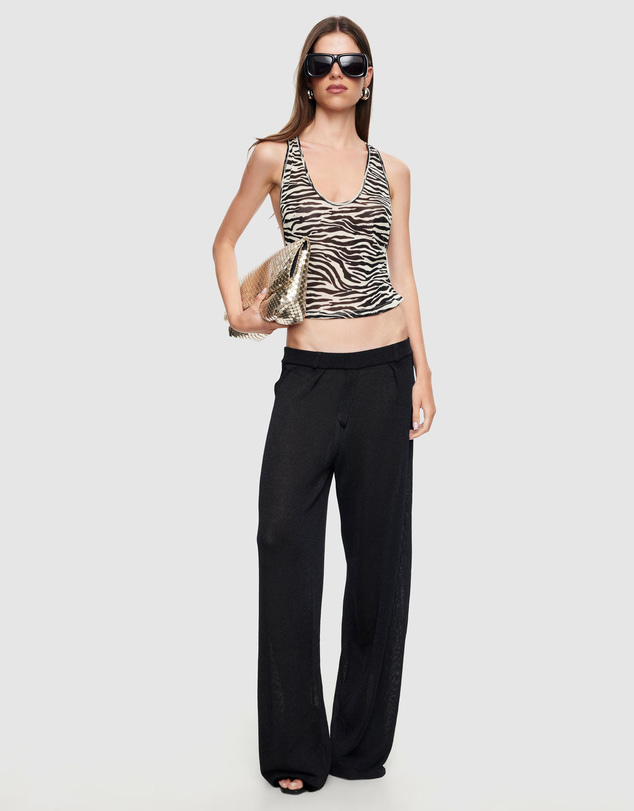 Lioness - Bare Cami Top