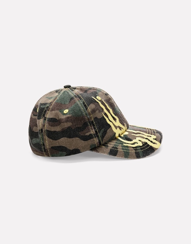 Epokhe - Epokhe Thomas Townend Art Series Hat