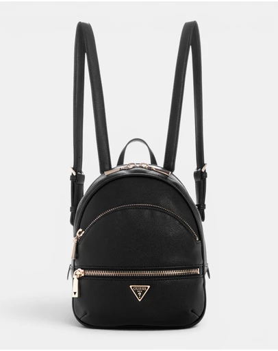 GUESS - Manhattan II Backpack