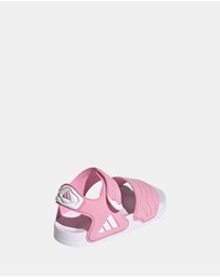adidas Performance - Adilette Sandal III Kids