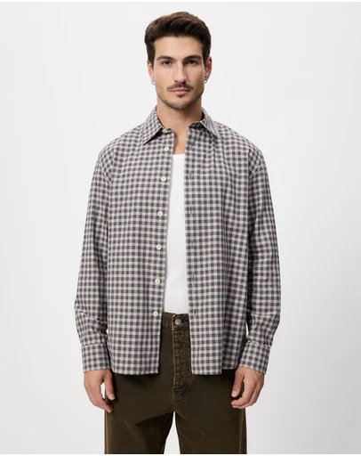 Sunflower - Studio Shirt