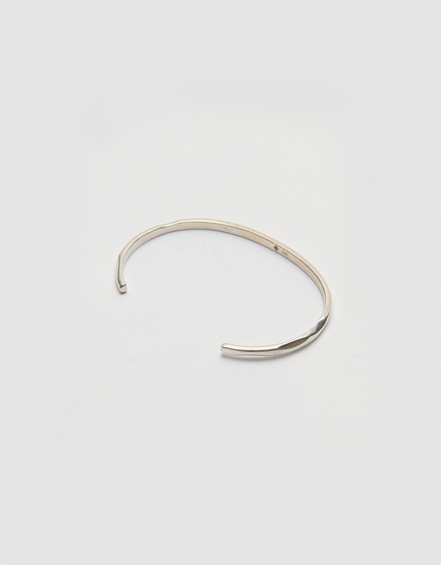 Buck Palmer - Classic Buck Cuff (small)