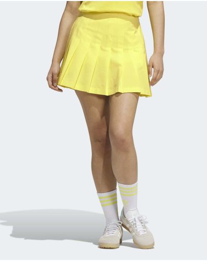 Pure Lemon