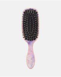 Wet Brush - WetBrush Shine Enhancer Color Wash - Watermark