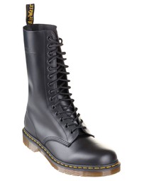 Dr Martens - 1914 14 Eye Boot DMC