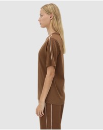 C&M CAMILLA AND MARC - Zora Tee