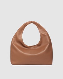Louenhide - Monaco Shoulder Bag