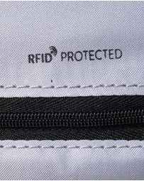Hedgren - Orva Crossbody RFID