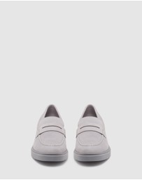 Nine West - Bonet