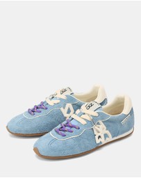 Nokwol - Method Sneakers