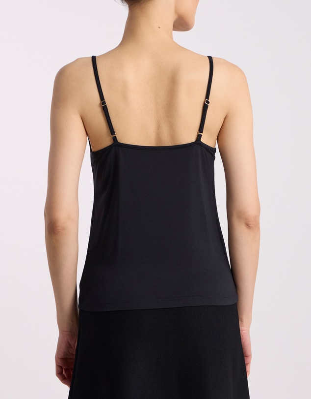 David Lawrence - Betsy Bamboo Cami