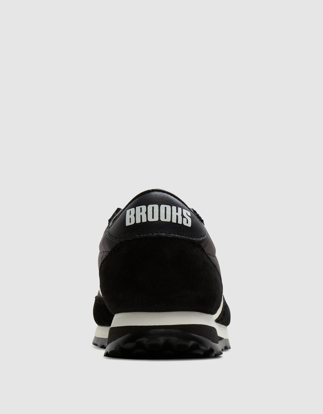 Brooks - Vanguard - Unisex