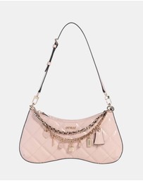 GUESS - Libby Shoulder Bag