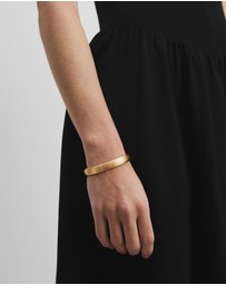 Country Road - Imogen Bangle