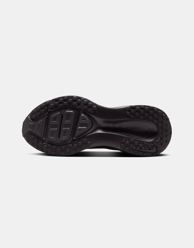 Nike - Vomero 18 - Women's