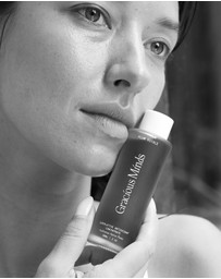 Gracious Minds - Superlative Vitamin C Antioxidant Concentrate