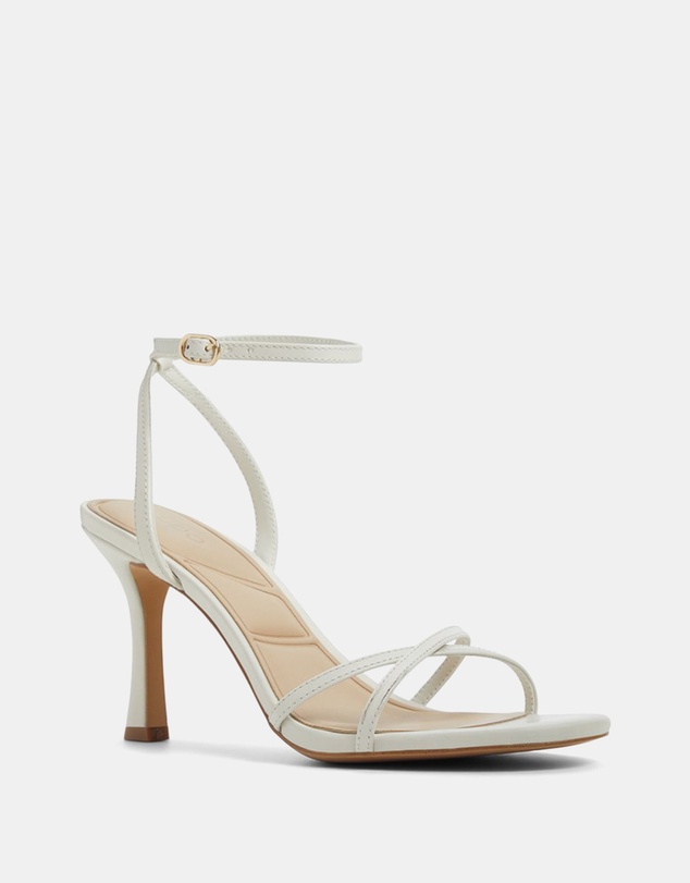 ALDO - Marbela Heels