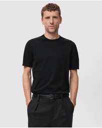 M.N.G - Tricot Arraona T-Shirt