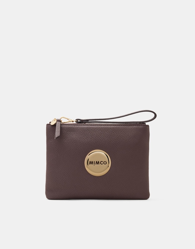 MIMCO - Mim Pouch