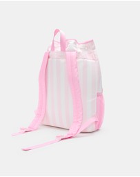Seed Heritage - Swim Backpack