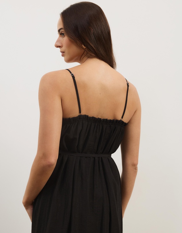 Atmos&Here - Brooks Maxi Dress