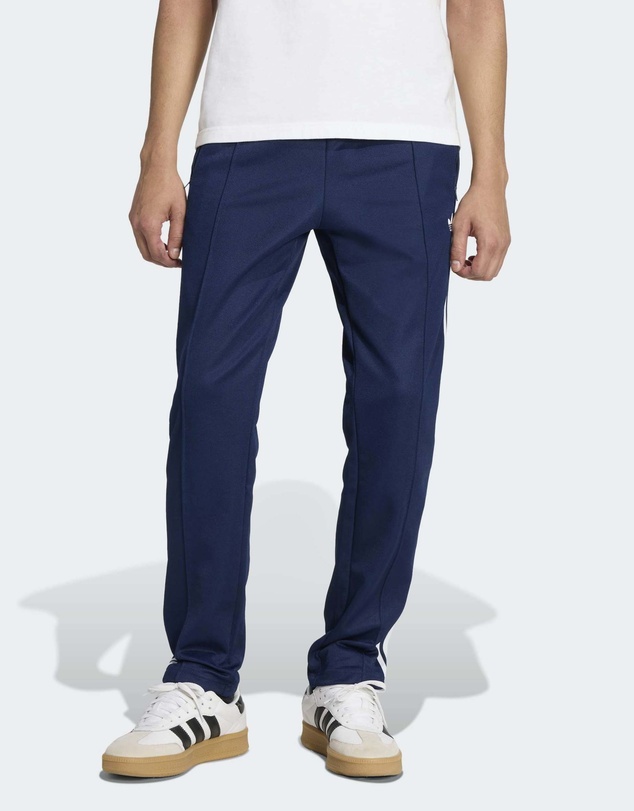 adidas Originals - CLASSIC TRACK PANTS Mens