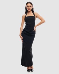 Lioness - 1999 Maxi Dress