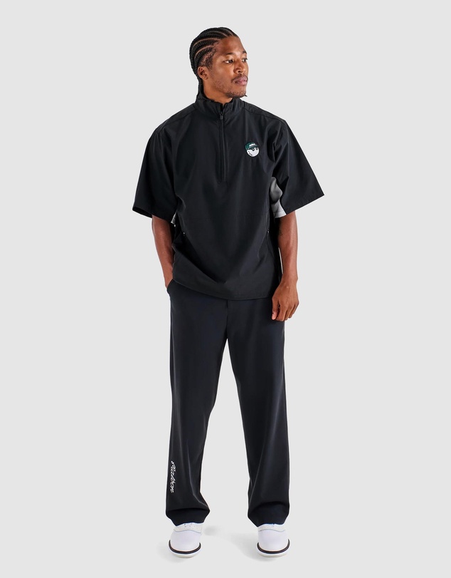 Malbon - Pine Windshirt