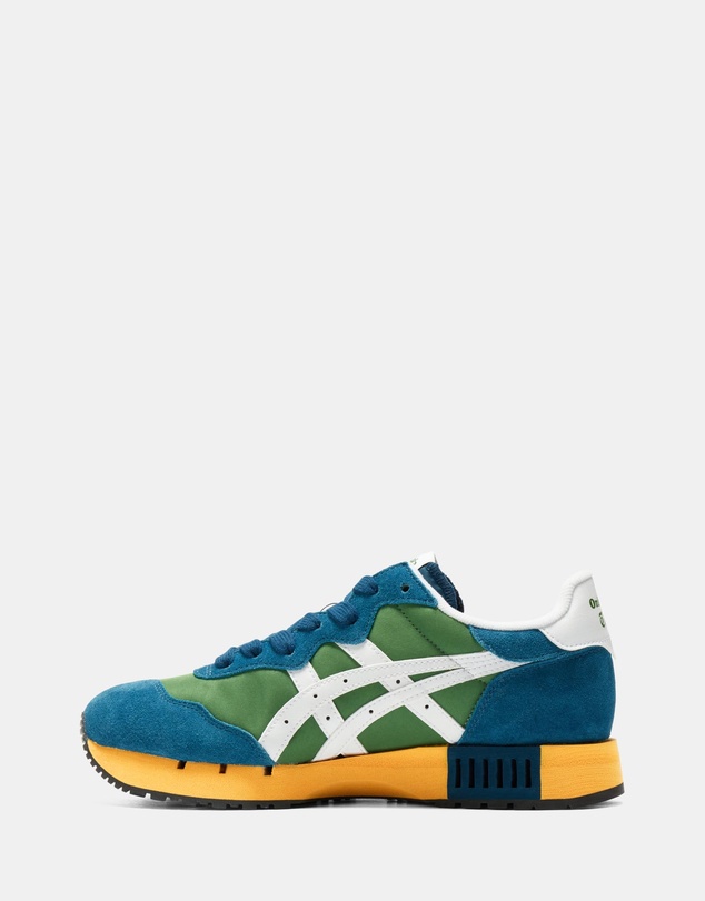 Onitsuka Tiger - X-Caliber - Unisex