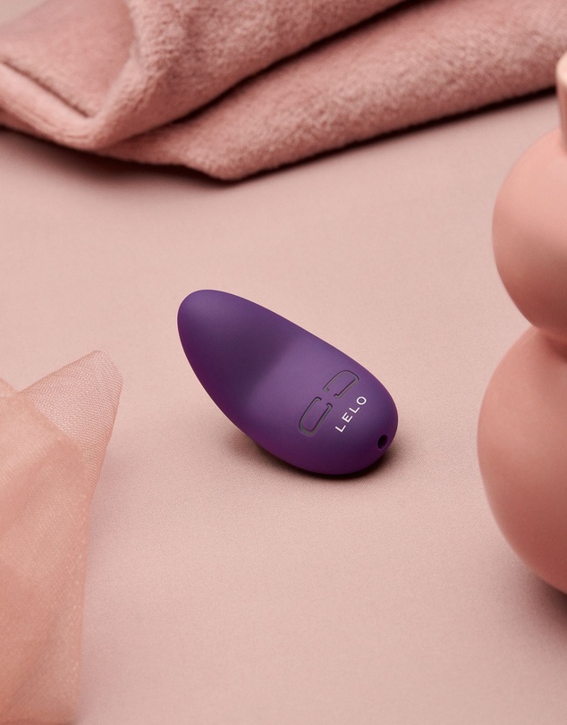 LELO - Lily 3
