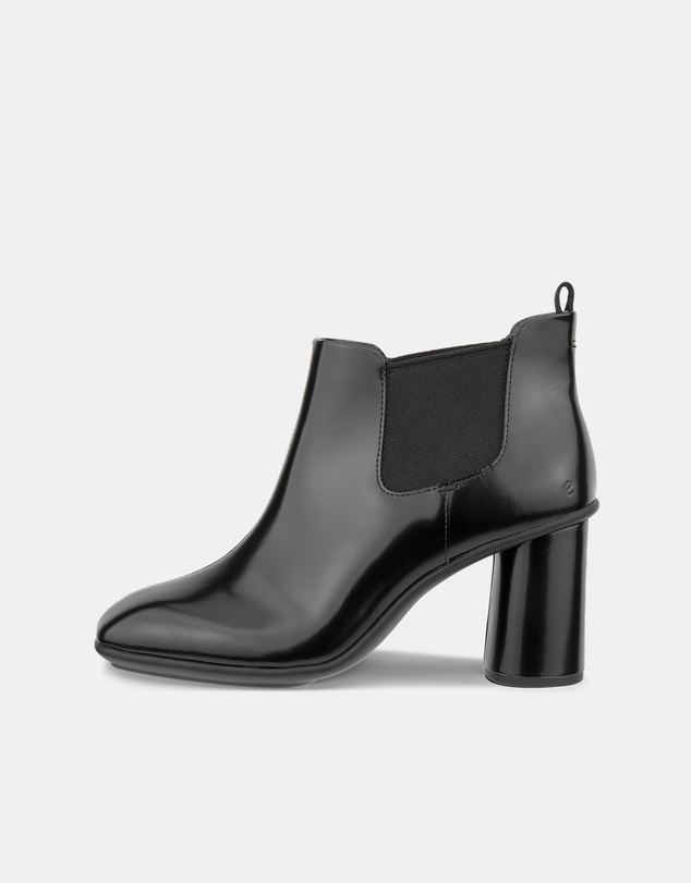 ECCO - ECCO Sculpted Alba 65