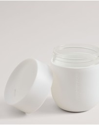 Country Road - Nico Reusable Cup