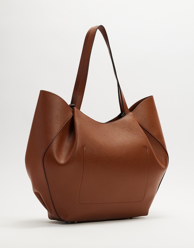 GUESS - Amorette 2 In 1 Tote