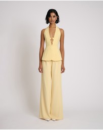 ELIYA THE LABEL - Tate Pants