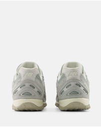 New Balance - 204L - Unisex