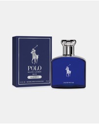 Polo Ralph Lauren - Polo Blue EDP 75ml