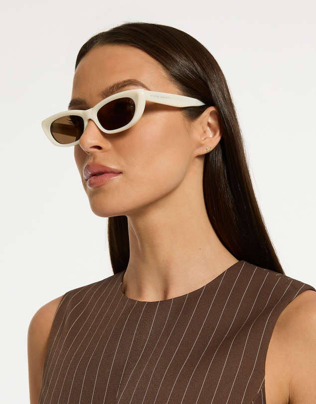 Status Anxiety - Sidelines Sunglasses